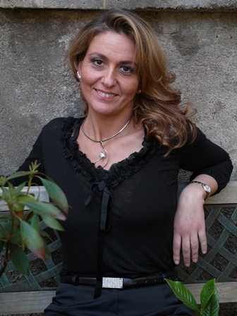 federica croci 2