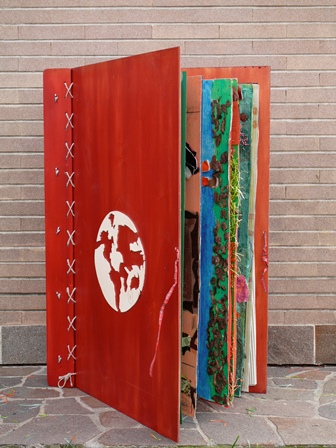 libro valigia 5